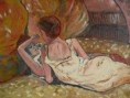 /album/tableaux/a105-deux-amies-toulouse-lautrec-jpg/